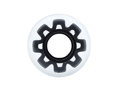 Roues pour bagages