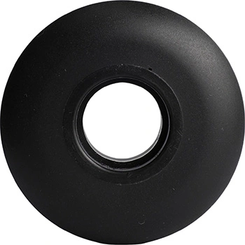 Roues en polyuréthane