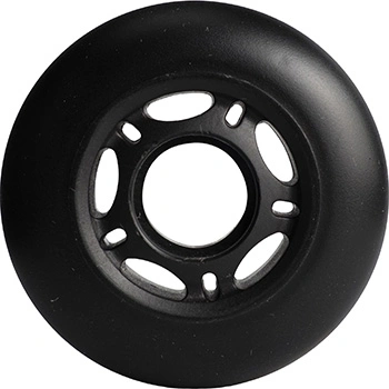 Roues en polyuréthane