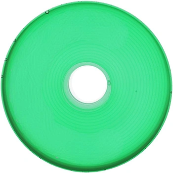 Roues en polyuréthane