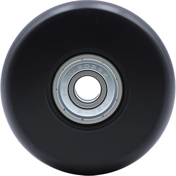 Roues en polyuréthane