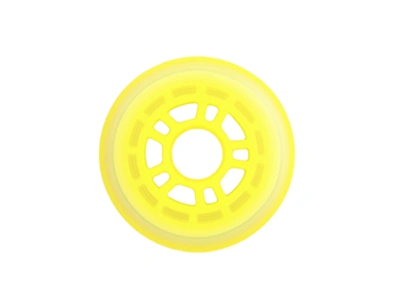 Roues de roller