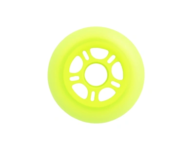 Roues de roller