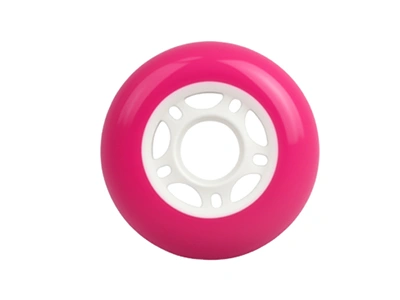 Roues de roller