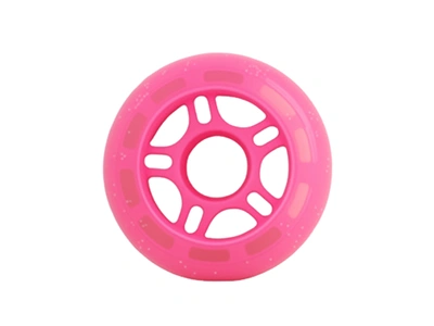 Roues de roller