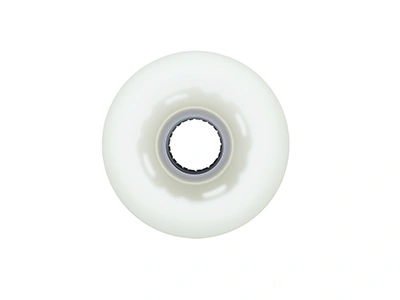 Roues de roller