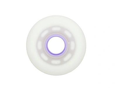 Roues de roller