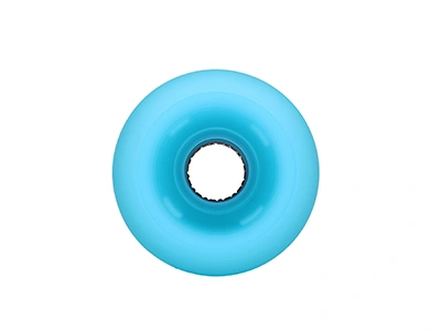 Roues de roller