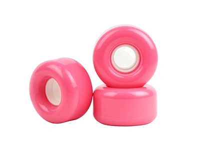 Roues de skateboard