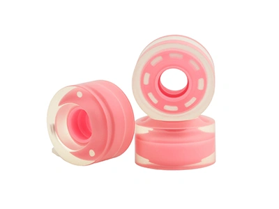 Roues de skateboard